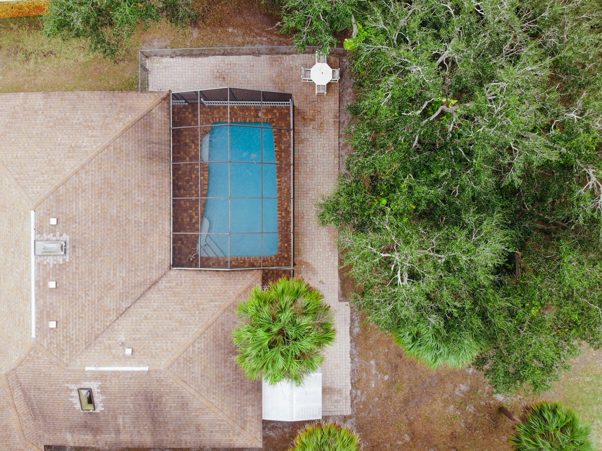 7289 Van Lake Dr, Englewood, FL 34224