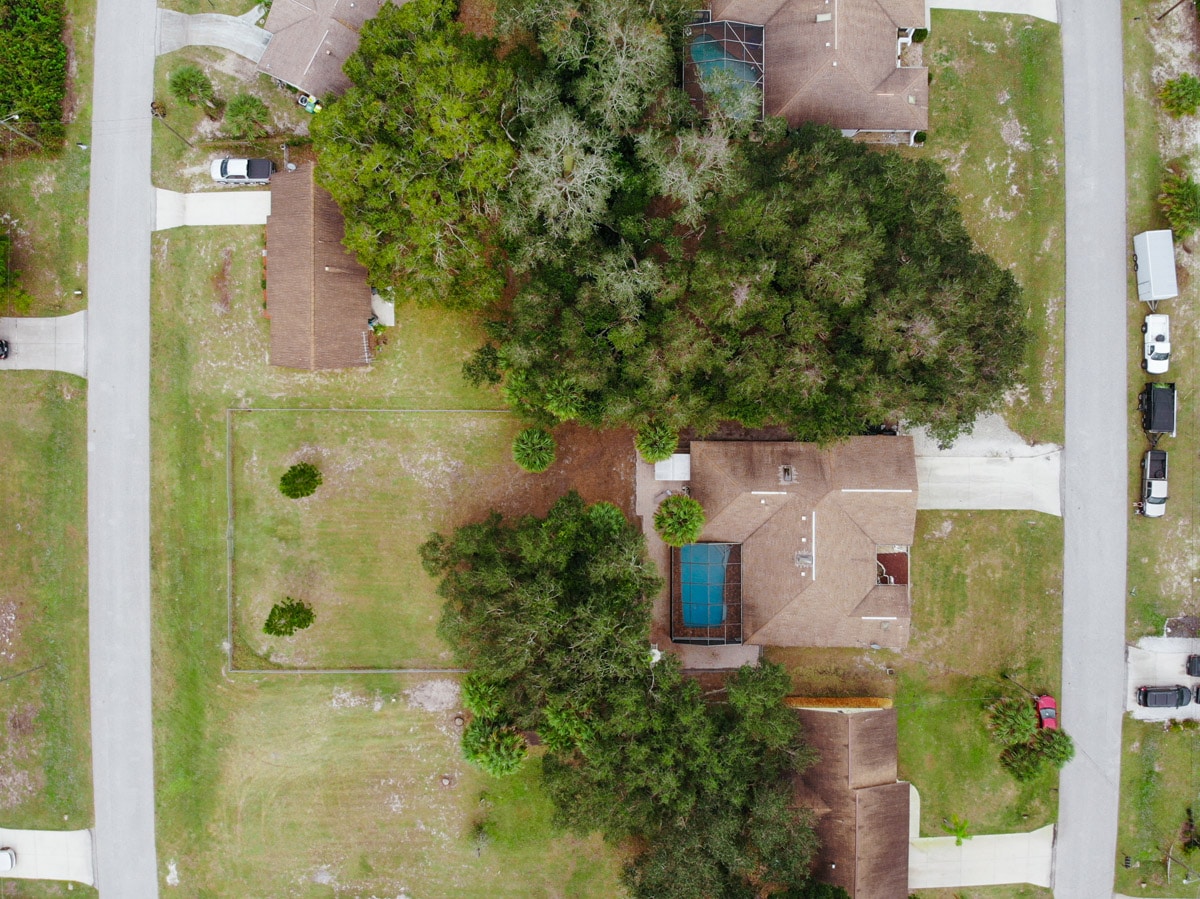 7289 Van Lake Dr, Englewood, FL 34224