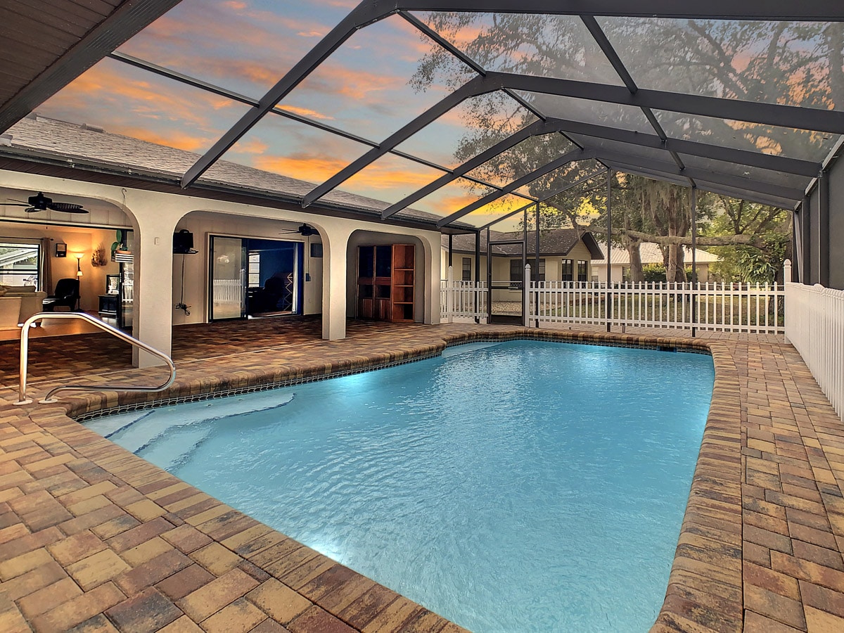 7289 Van Lake Dr, Englewood, FL 34224