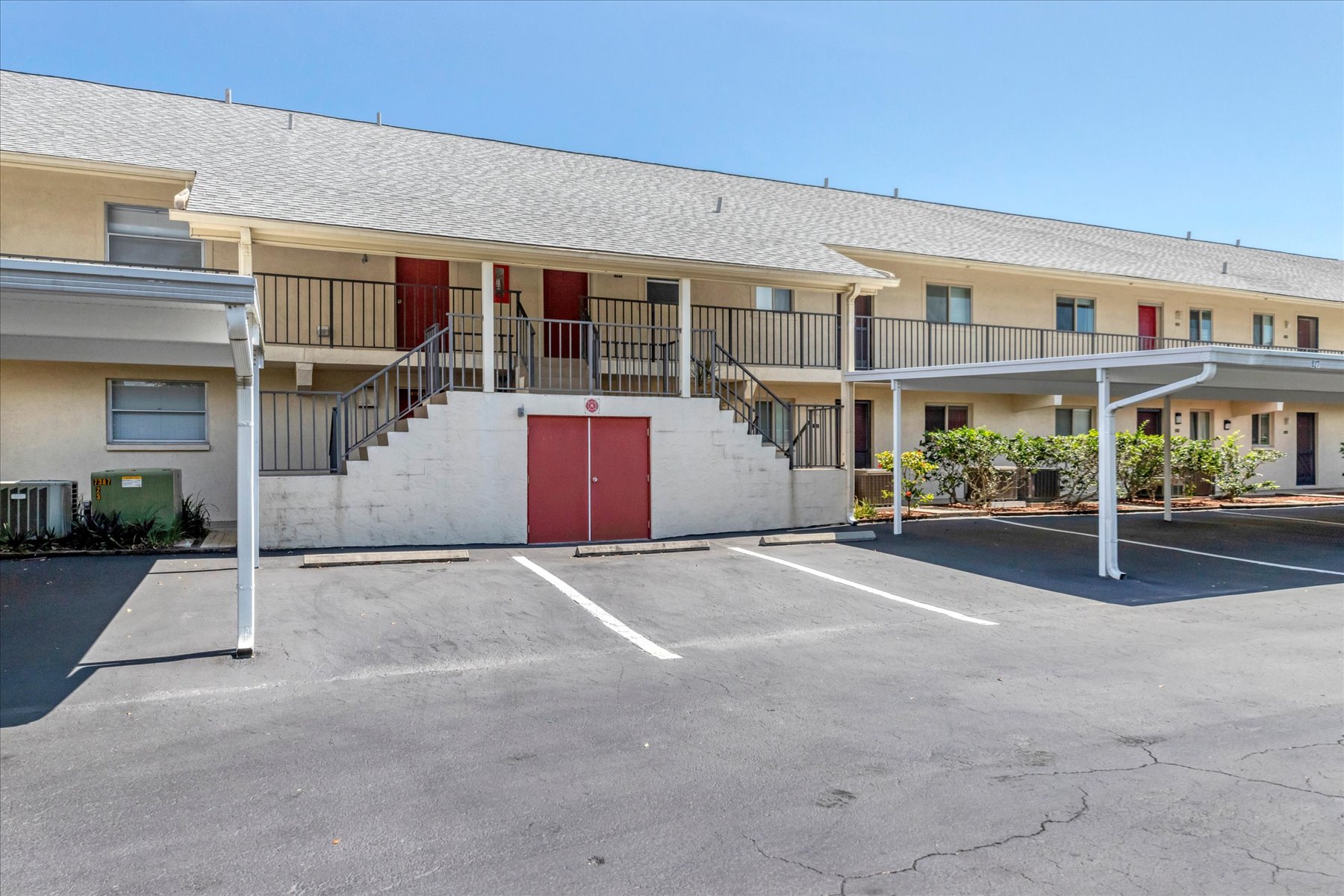 527 Parkdale Mews Venice, FL 34285