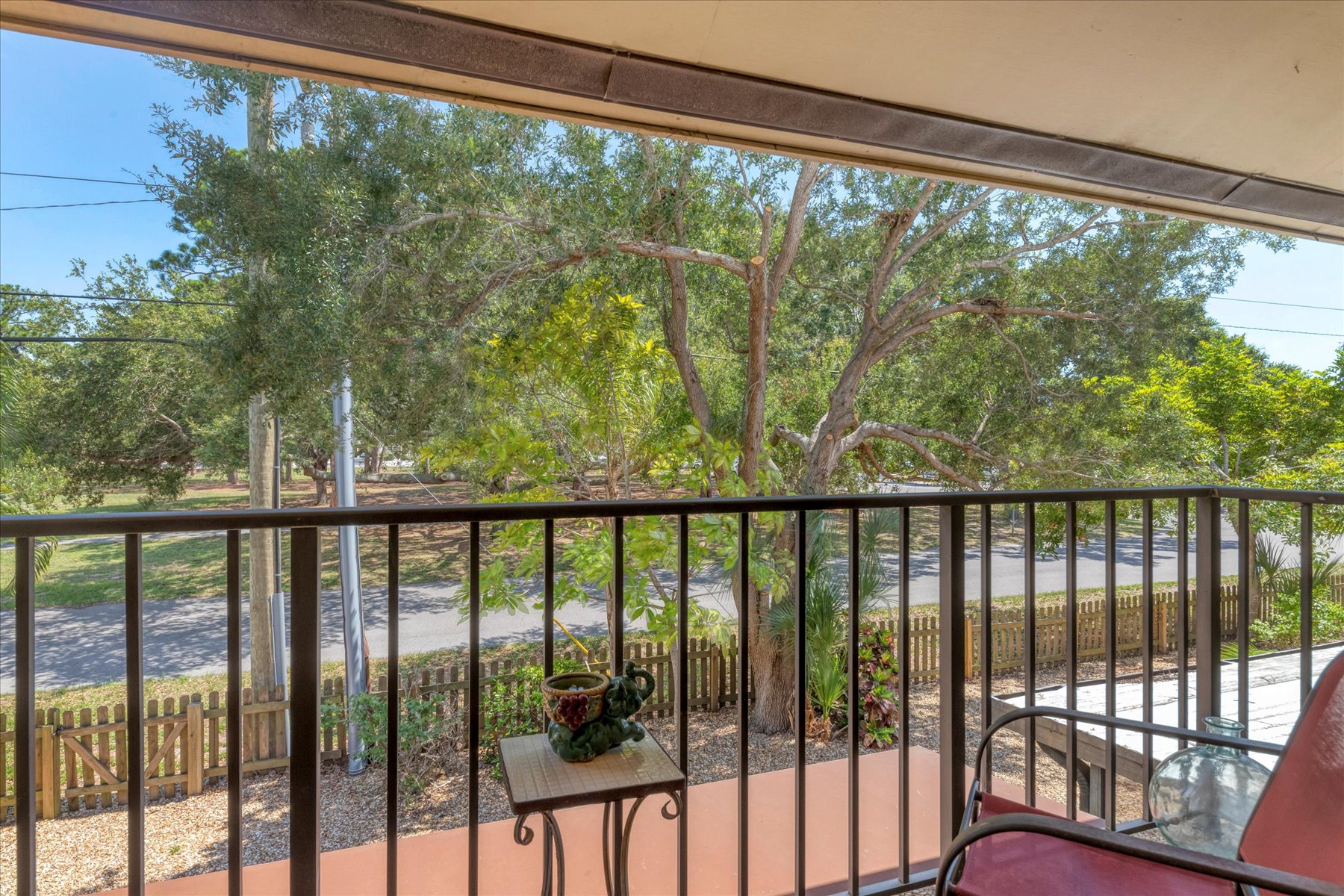 527 Parkdale Mews Venice, FL 34285