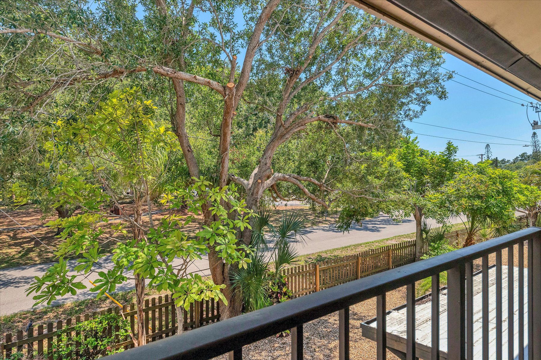 527 Parkdale Mews Venice, FL 34285