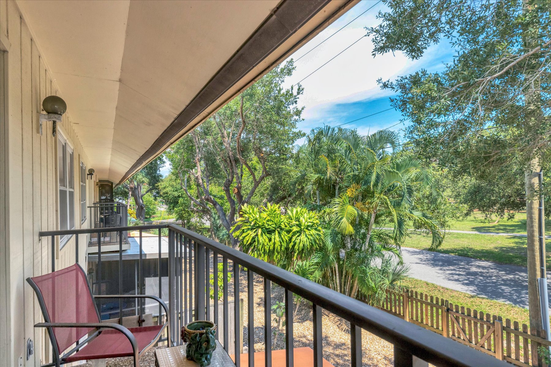 527 Parkdale Mews Venice, FL 34285