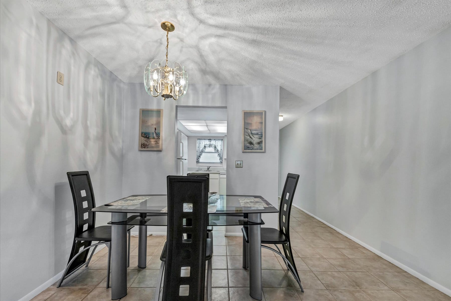 527 Parkdale Mews Venice, FL 34285