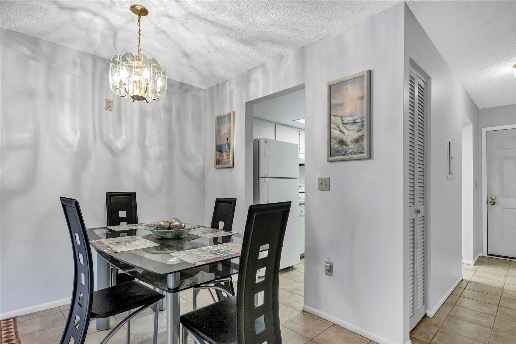 527 Parkdale Mews Venice, FL 34285