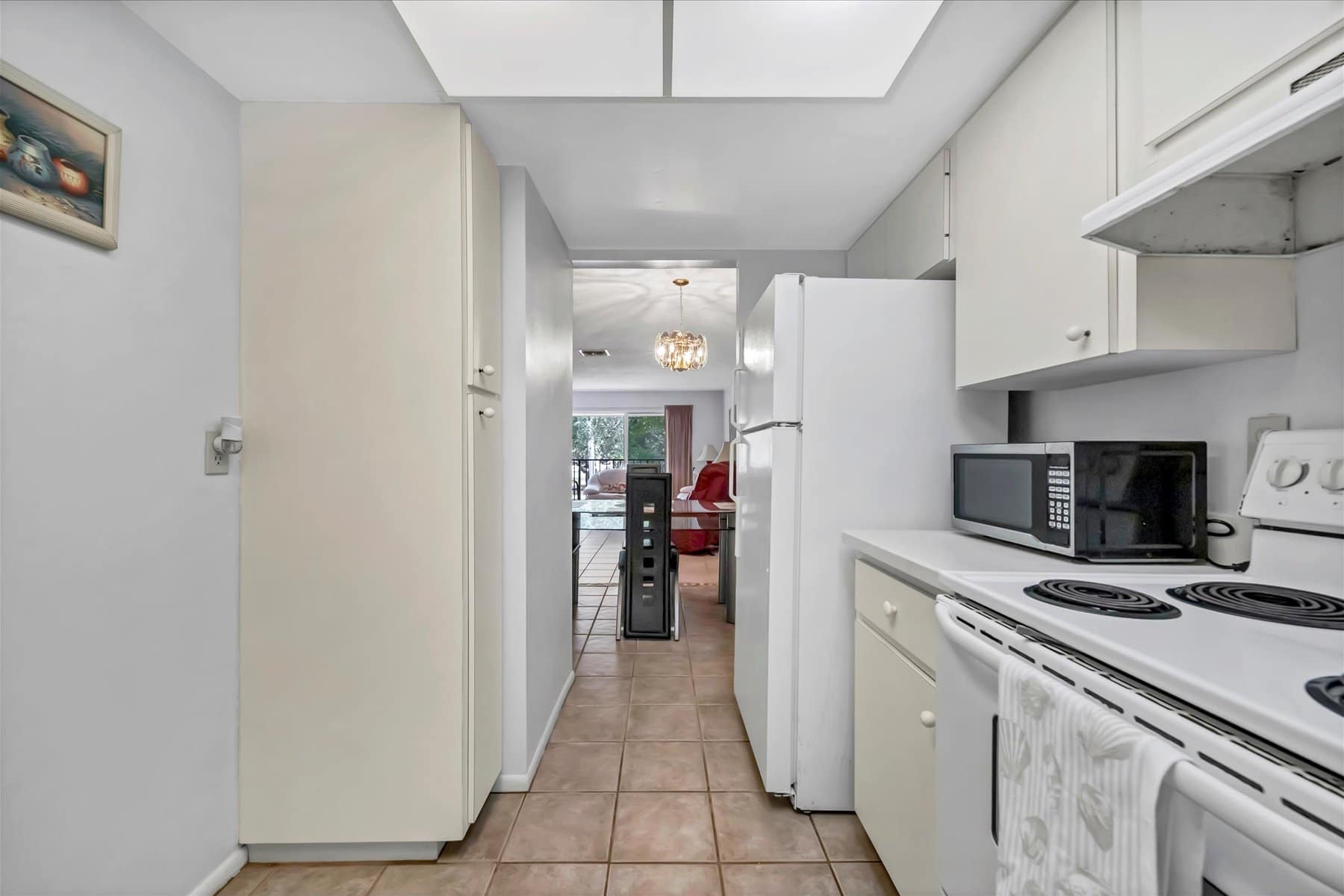 527 Parkdale Mews Venice, FL 34285