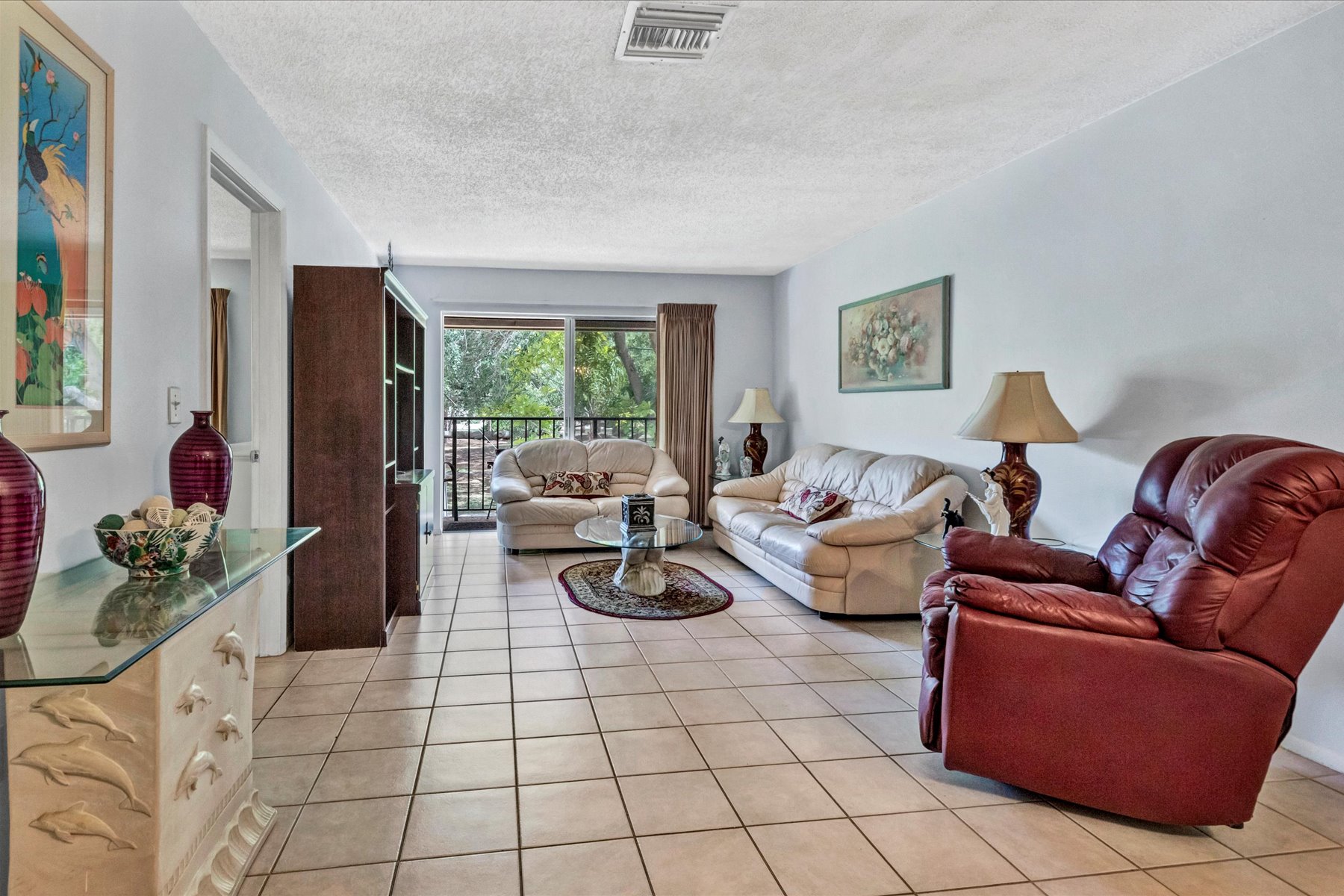 527 Parkdale Mews Venice, FL 34285