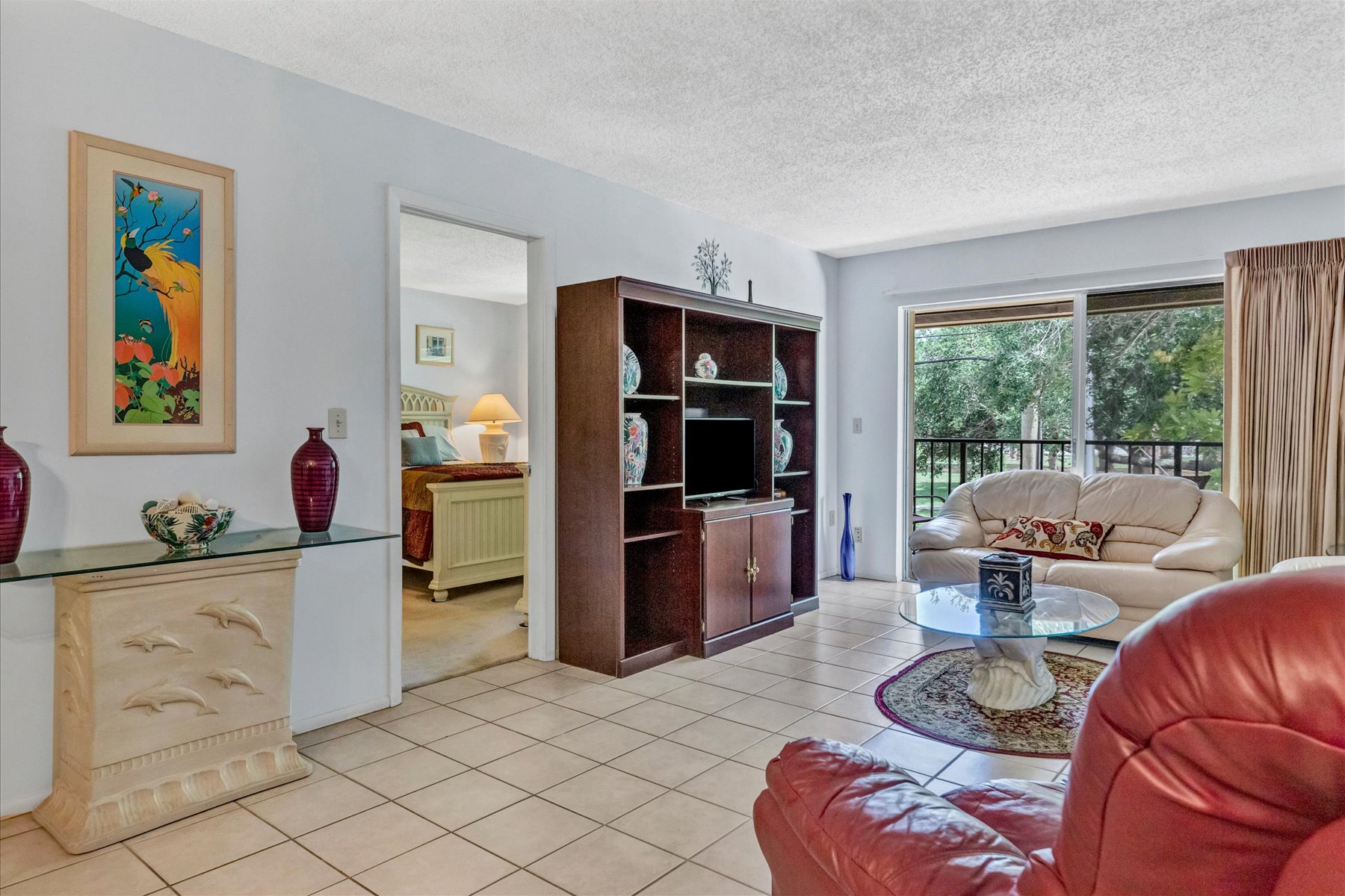 527 Parkdale Mews Venice, FL 34285