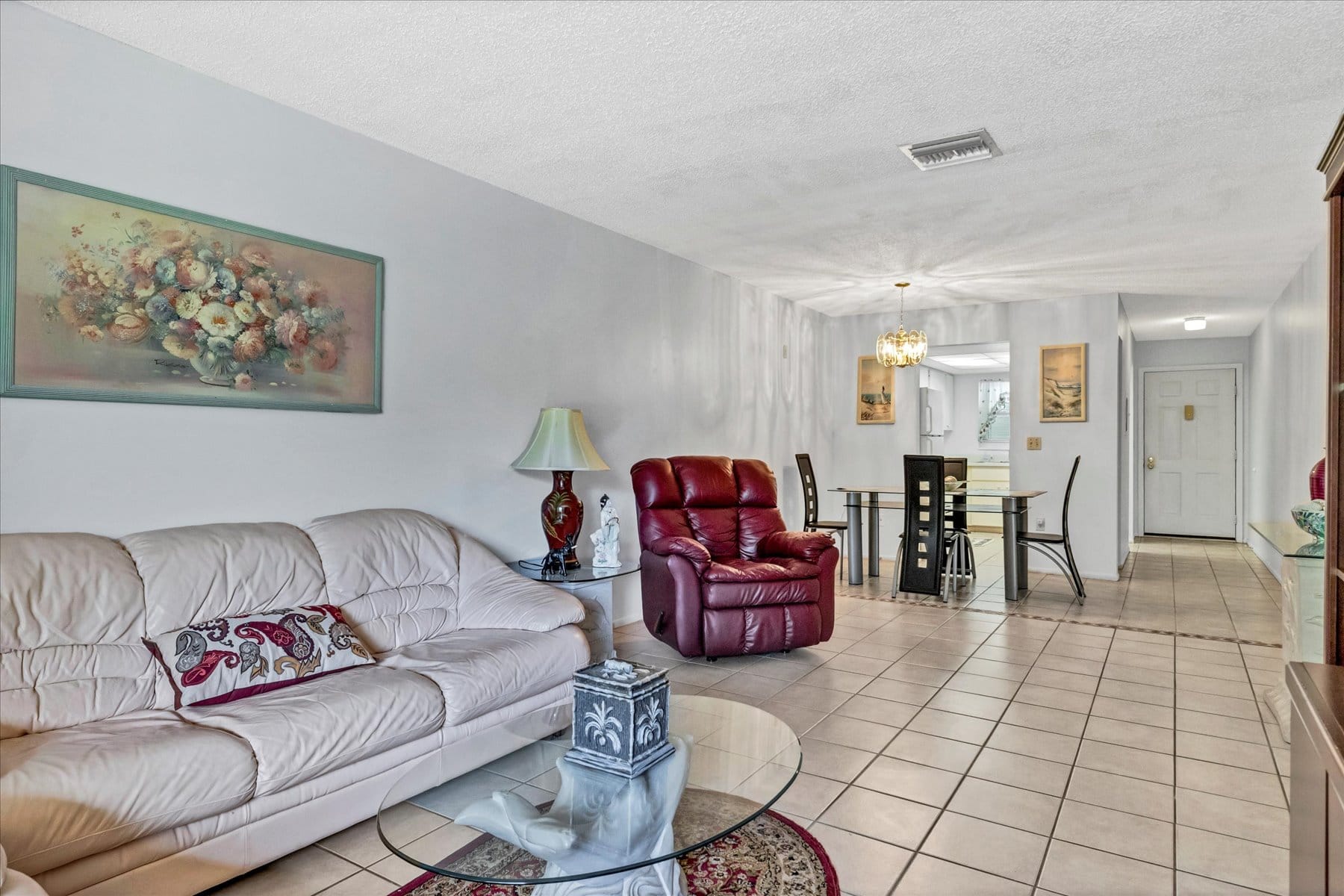 527 Parkdale Mews Venice, FL 34285