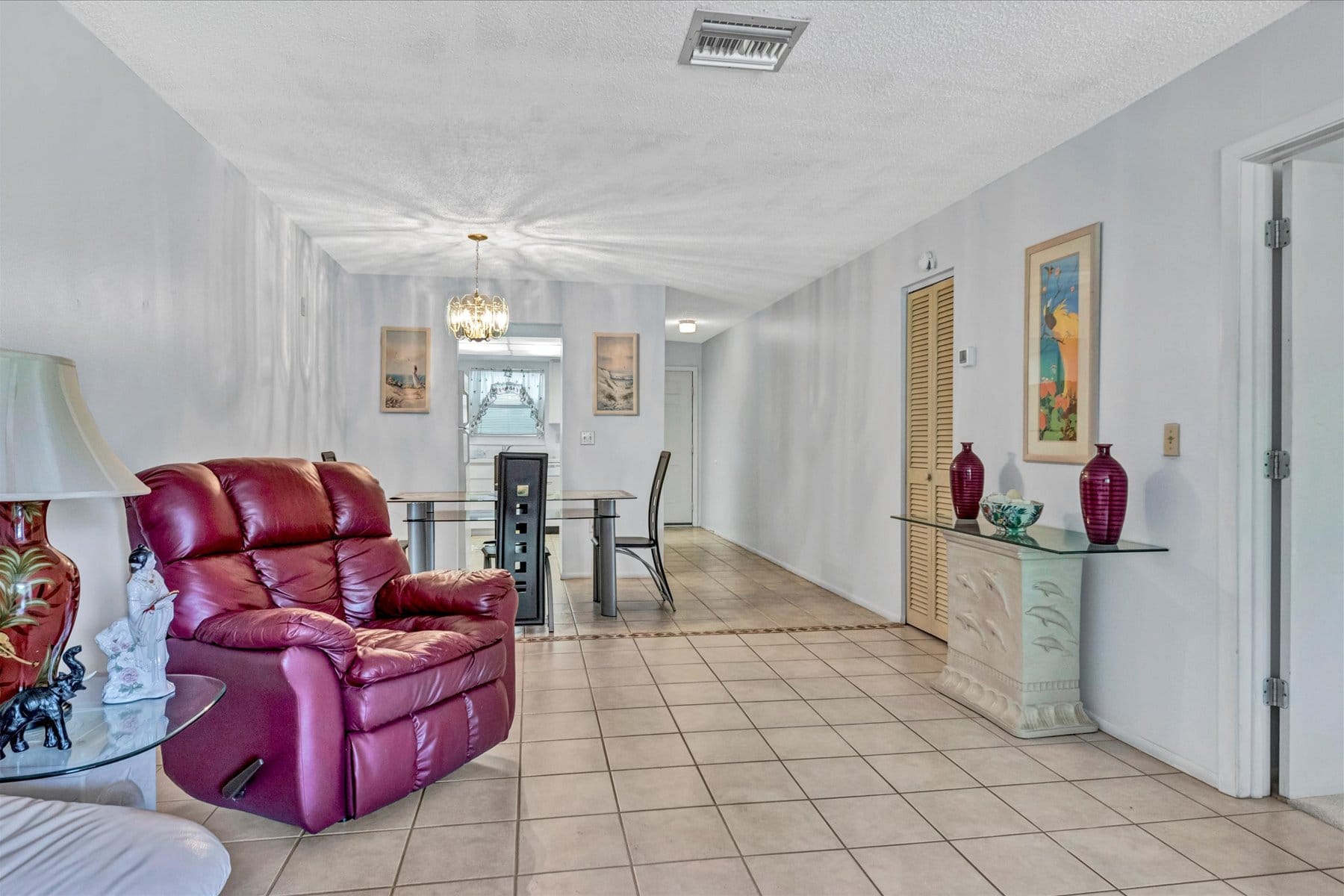 527 Parkdale Mews Venice, FL 34285