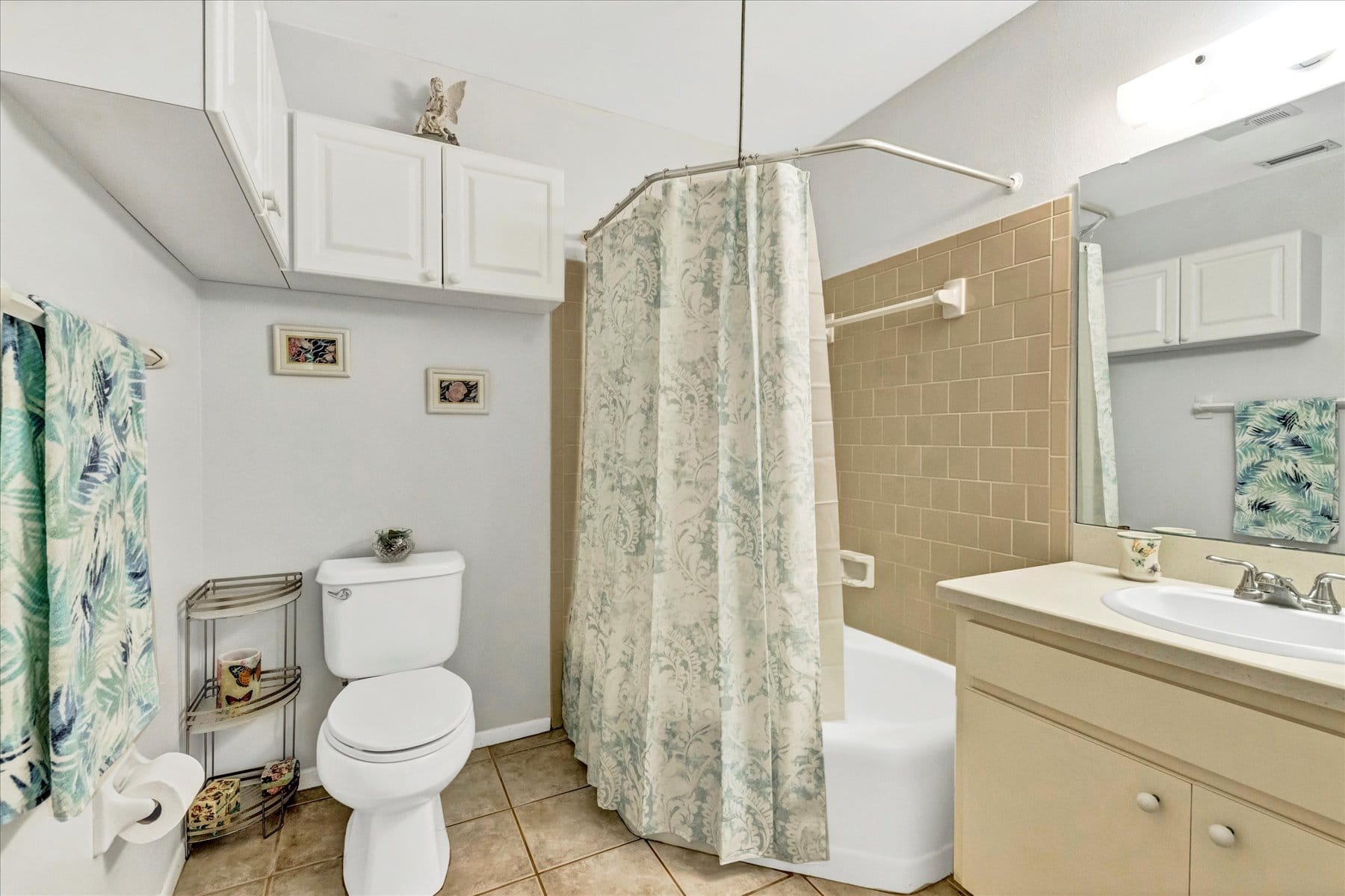 527 Parkdale Mews Venice, FL 34285