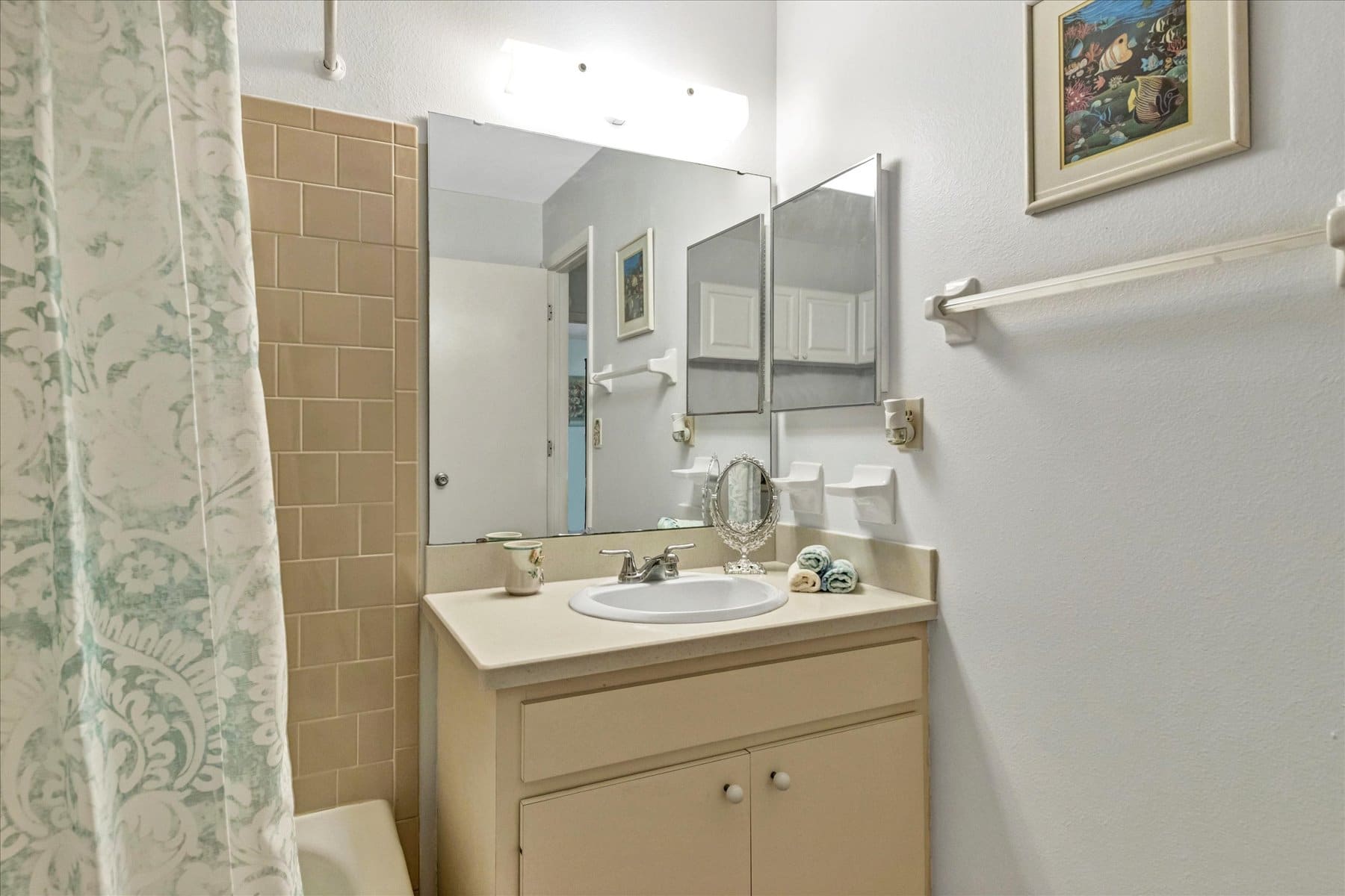 527 Parkdale Mews Venice, FL 34285