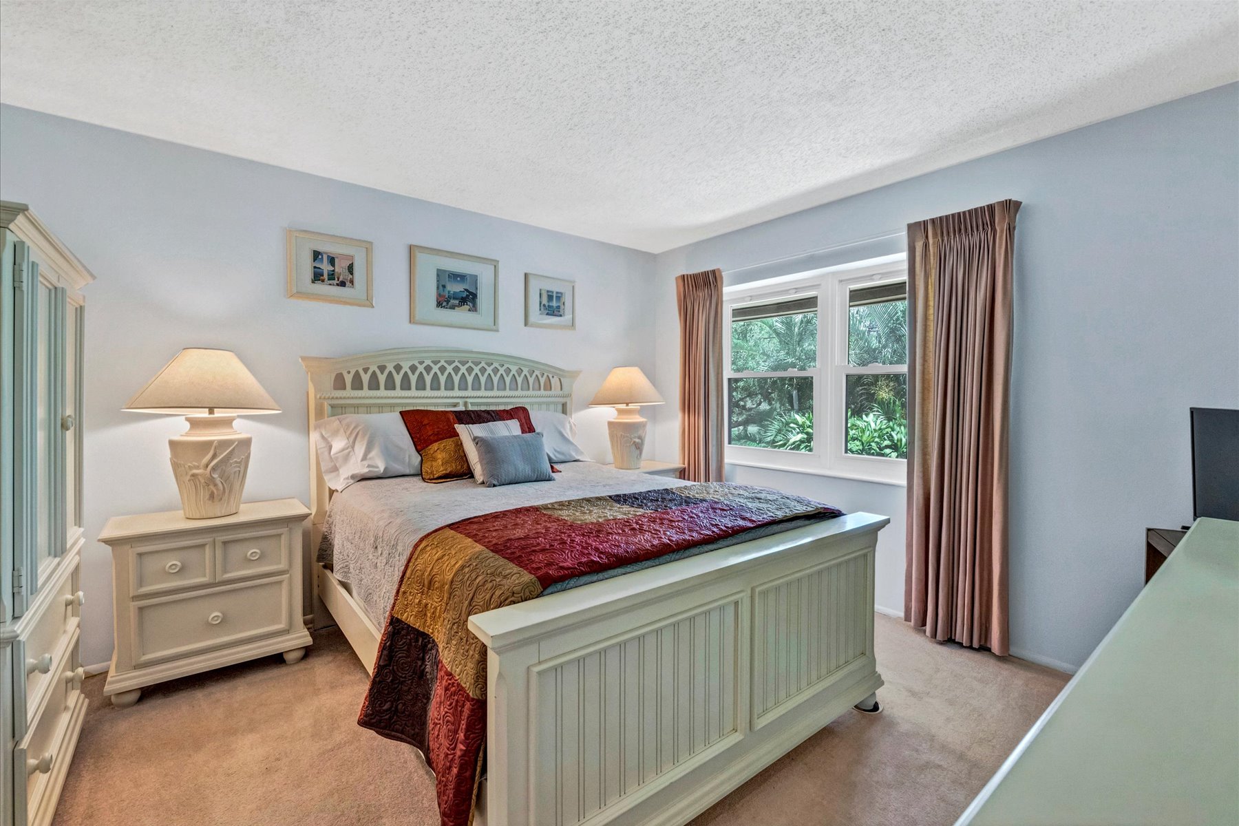 527 Parkdale Mews Venice, FL 34285