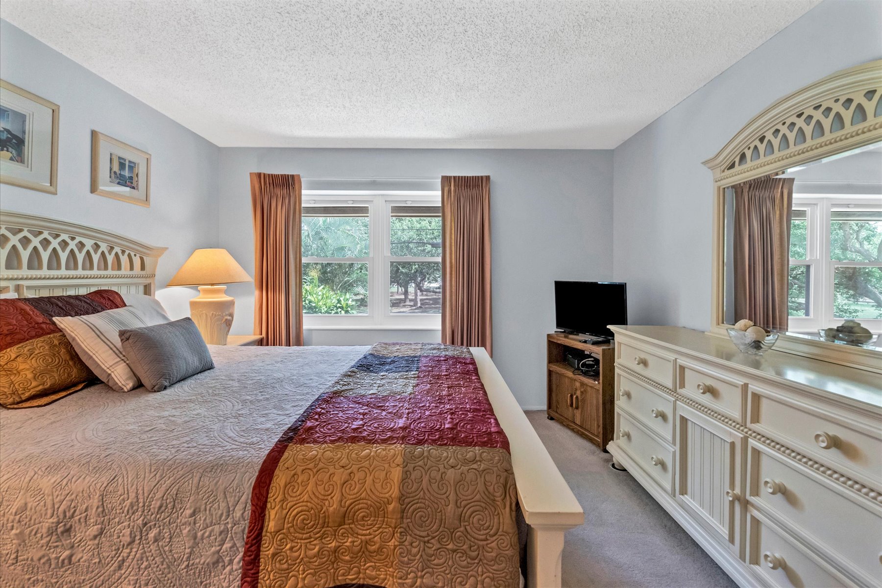 527 Parkdale Mews Venice, FL 34285