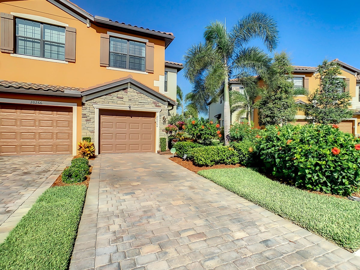 20264 Lagente Cir, Venice, FL 34293