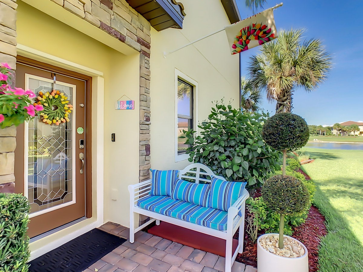 20264 Lagente Cir, Venice, FL 34293