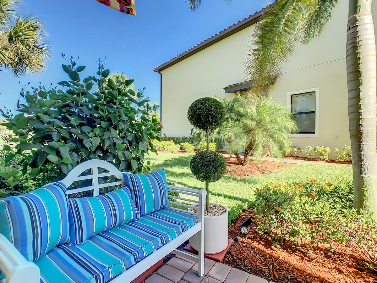 20264 Lagente Cir, Venice, FL 34293