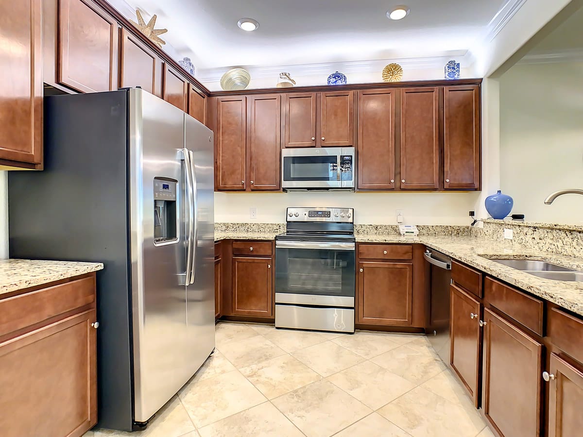 20264 Lagente Cir, Venice, FL 34293