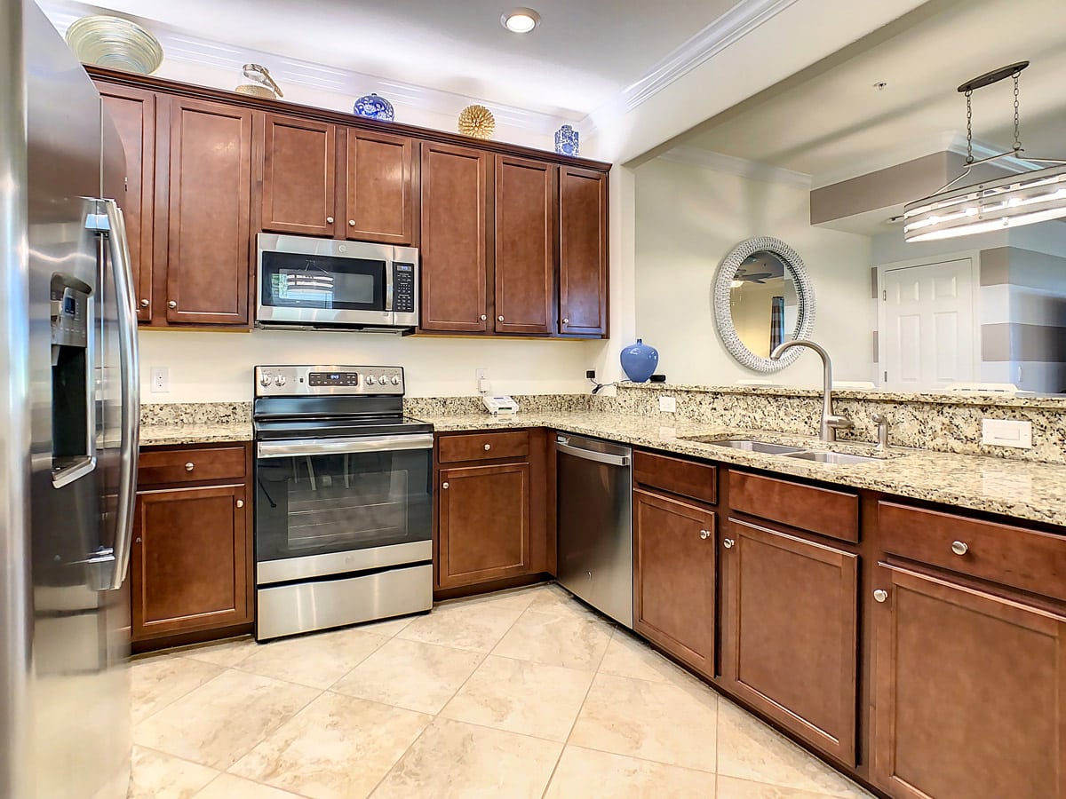20264 Lagente Cir, Venice, FL 34293