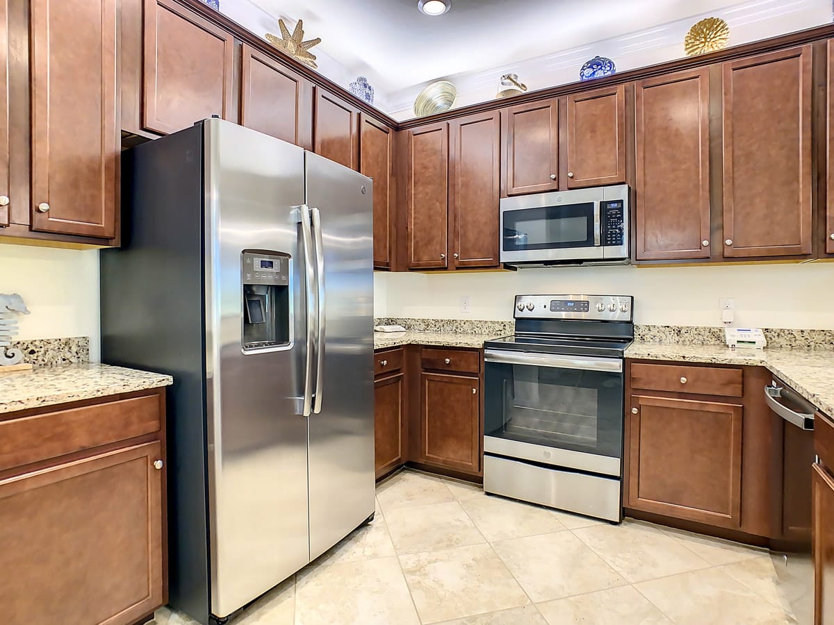 20264 Lagente Cir, Venice, FL 34293