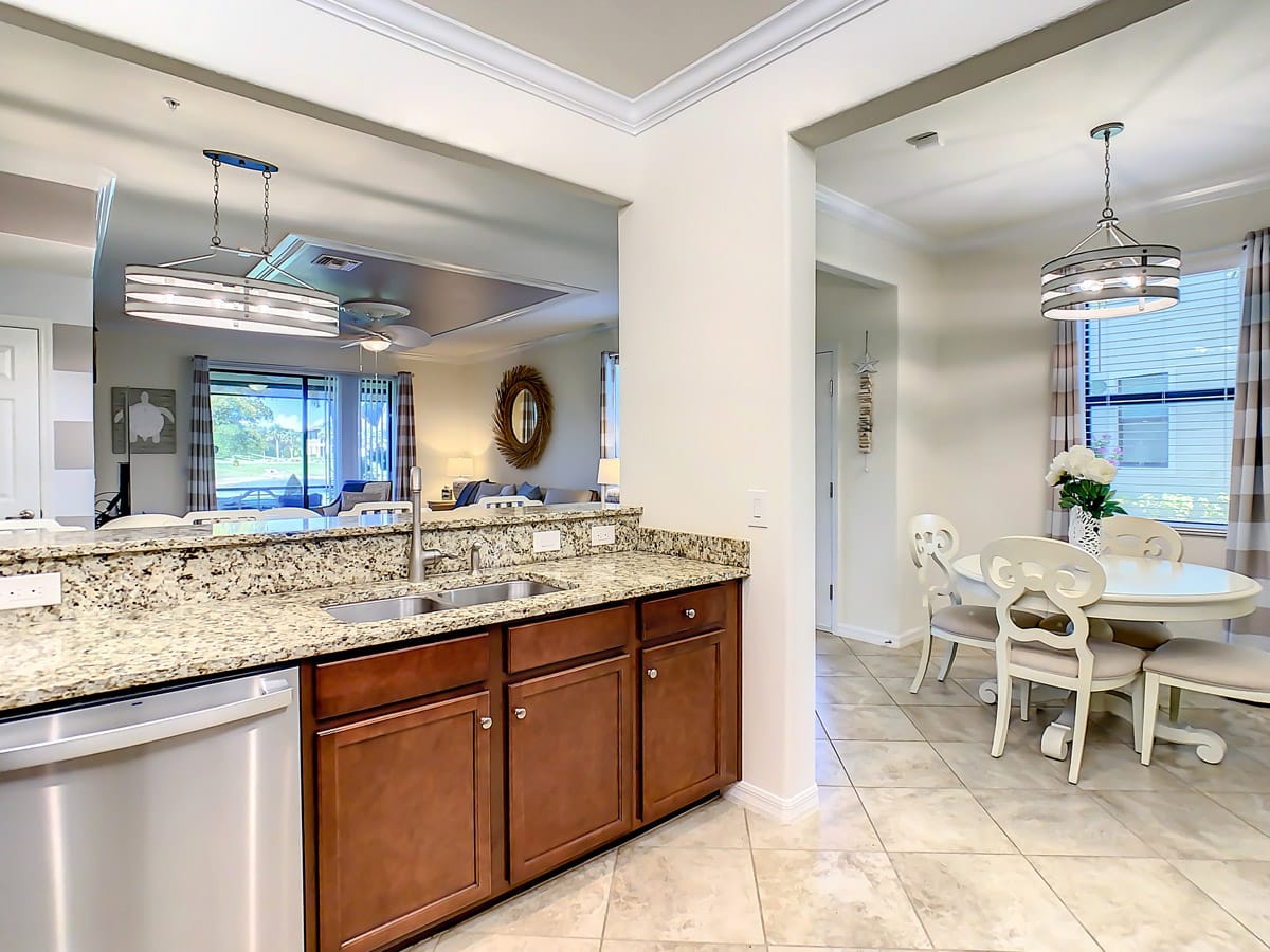 20264 Lagente Cir, Venice, FL 34293