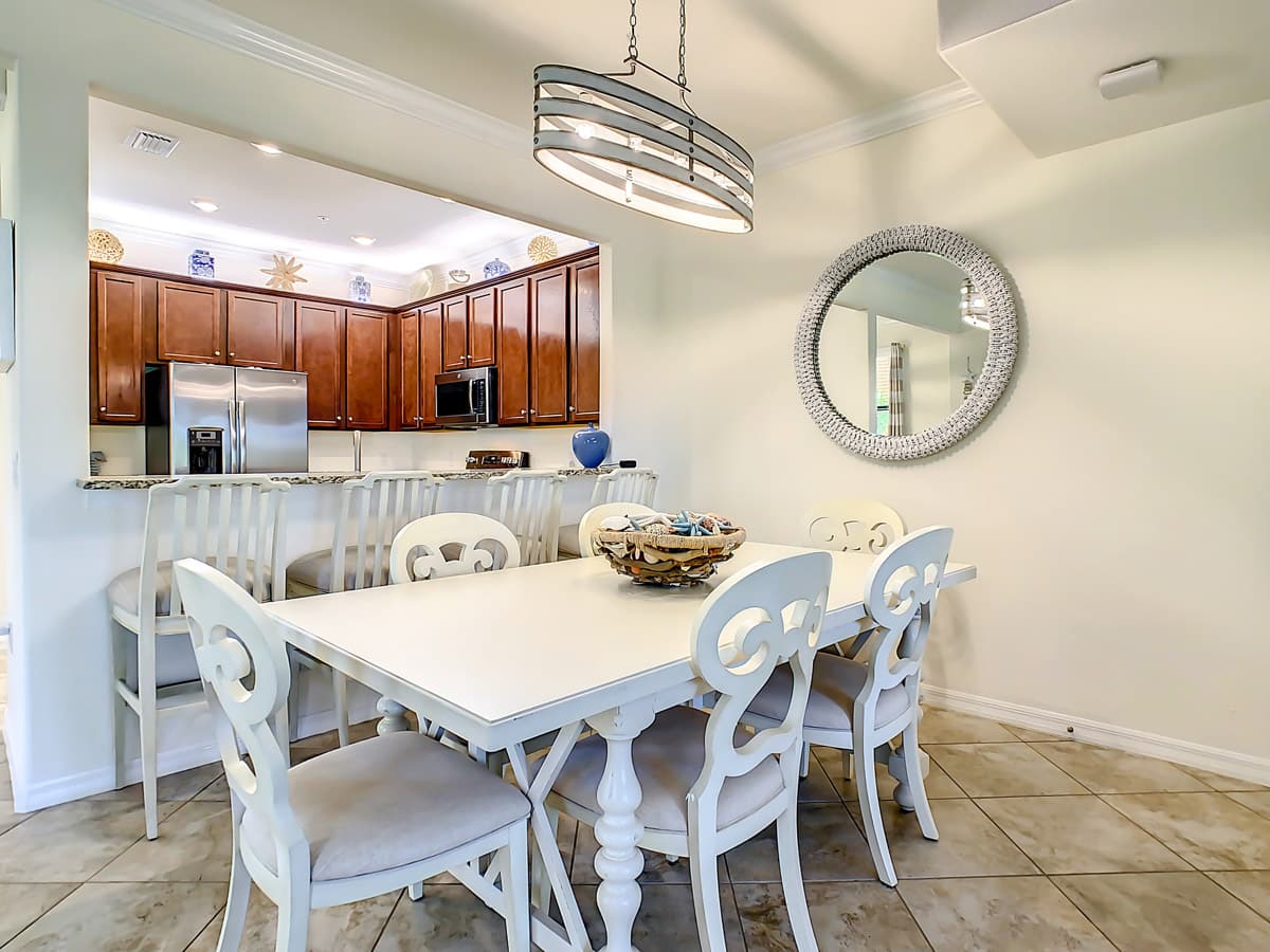 20264 Lagente Cir, Venice, FL 34293