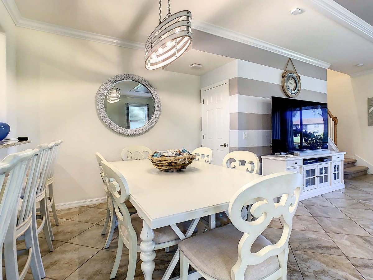 20264 Lagente Cir, Venice, FL 34293