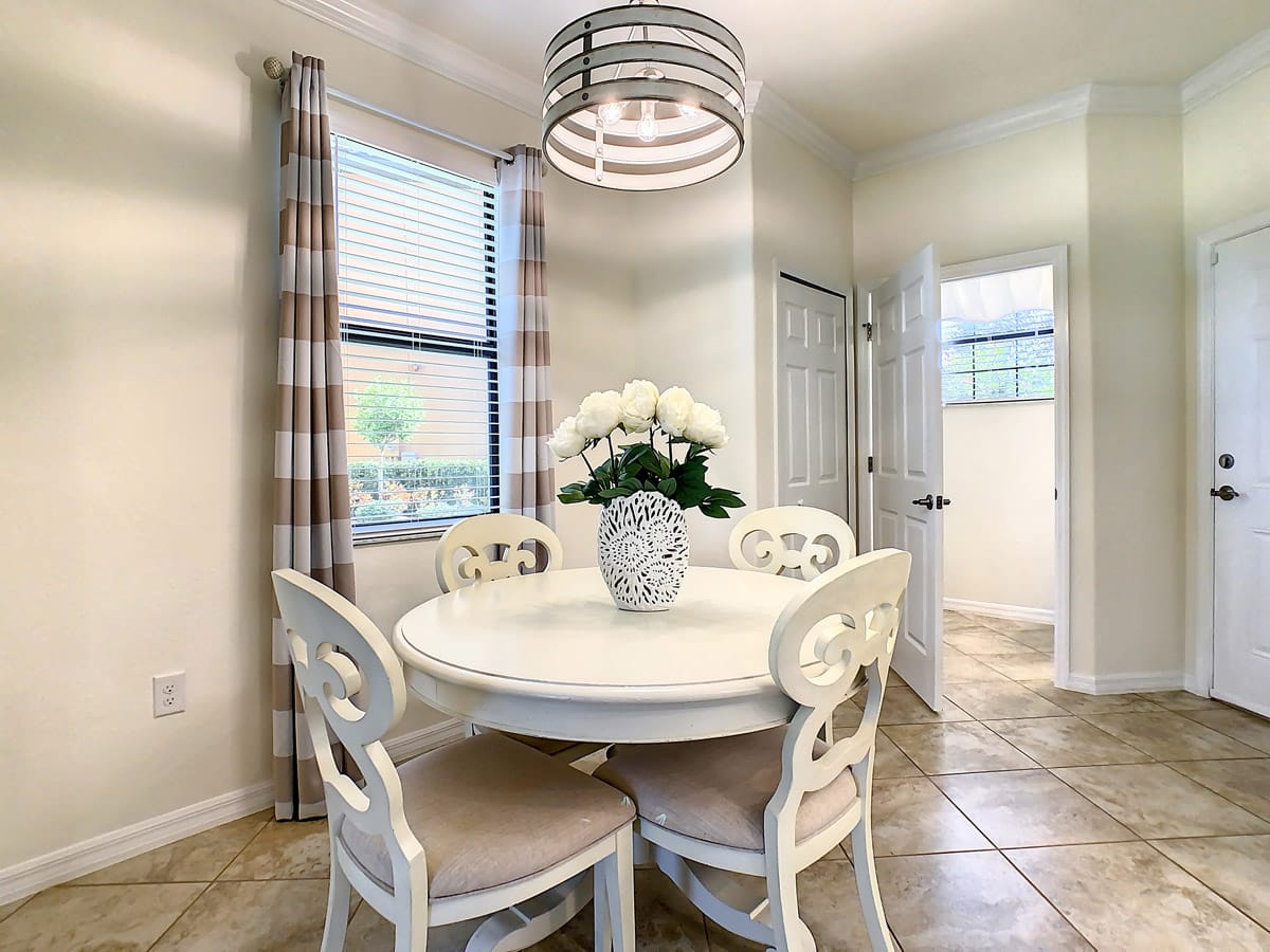 20264 Lagente Cir, Venice, FL 34293
