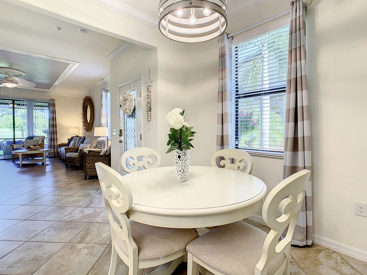 20264 Lagente Cir, Venice, FL 34293