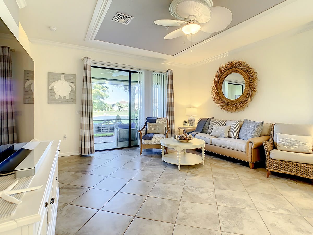 20264 Lagente Cir, Venice, FL 34293