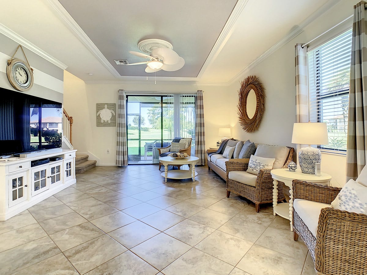 20264 Lagente Cir, Venice, FL 34293