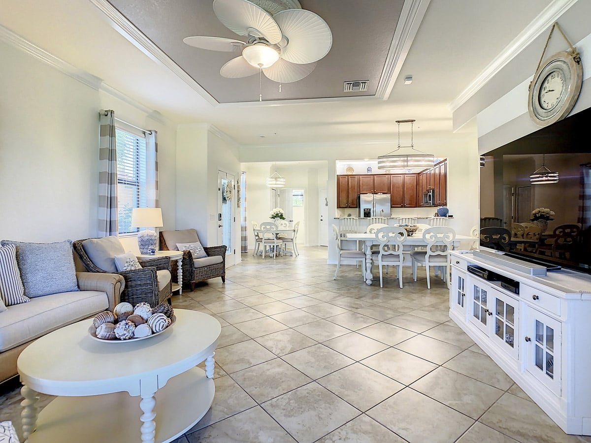 20264 Lagente Cir, Venice, FL 34293