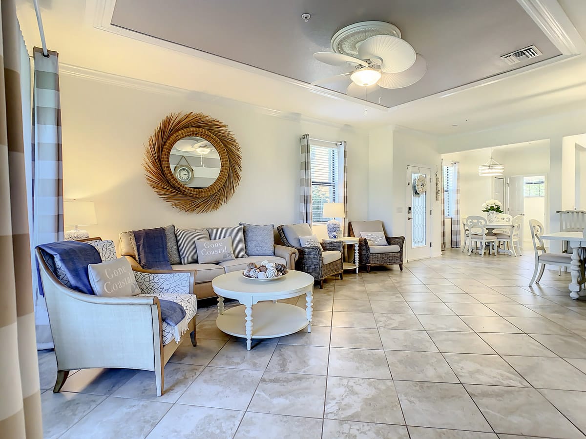 20264 Lagente Cir, Venice, FL 34293