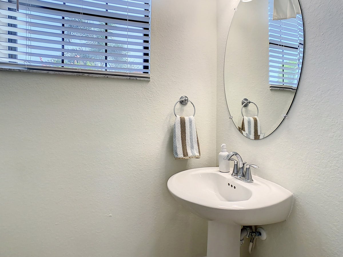 20264 Lagente Cir, Venice, FL 34293
