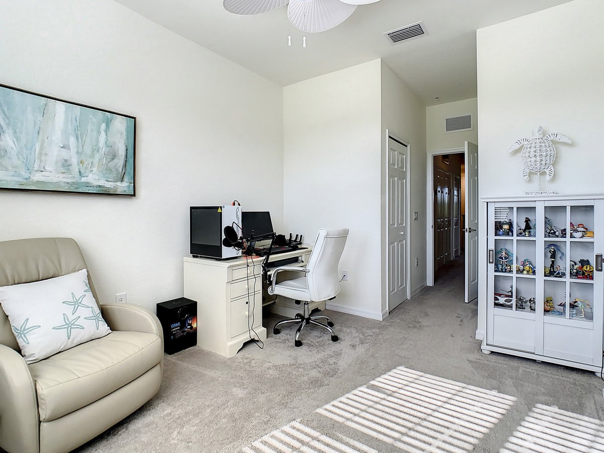 20264 Lagente Cir, Venice, FL 34293