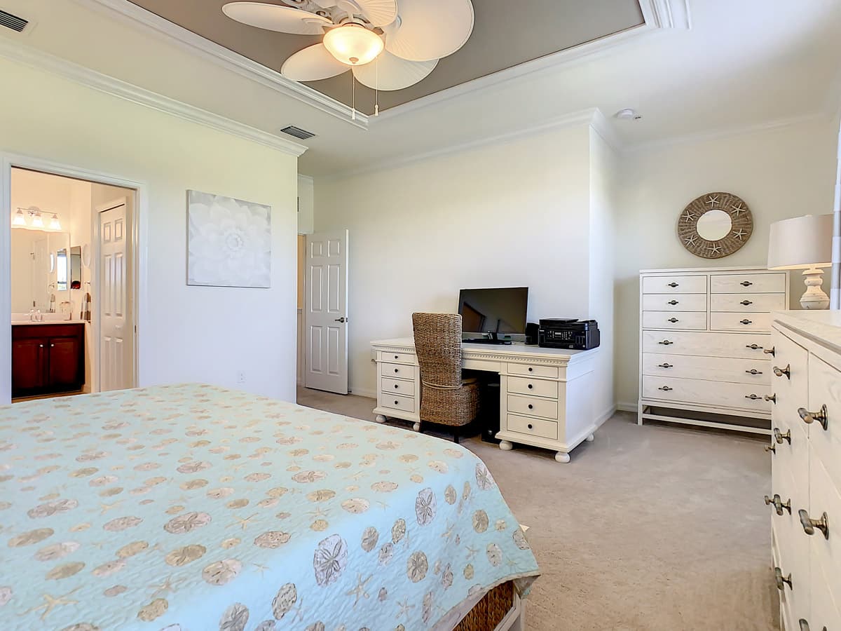 20264 Lagente Cir, Venice, FL 34293