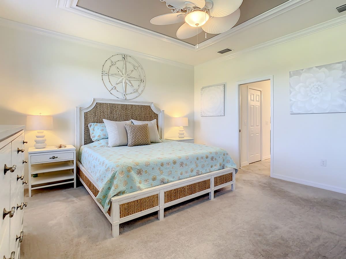 20264 Lagente Cir, Venice, FL 34293