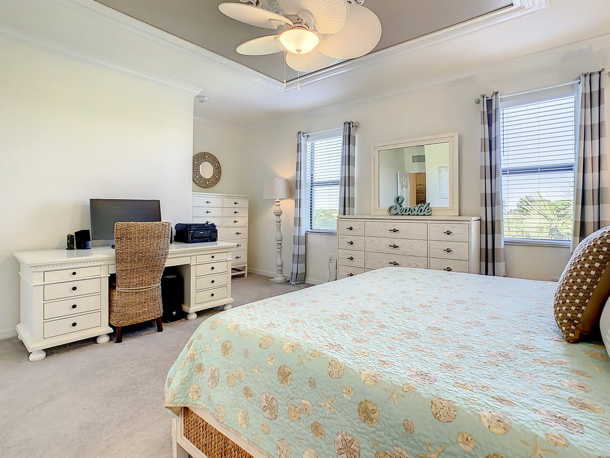 20264 Lagente Cir, Venice, FL 34293