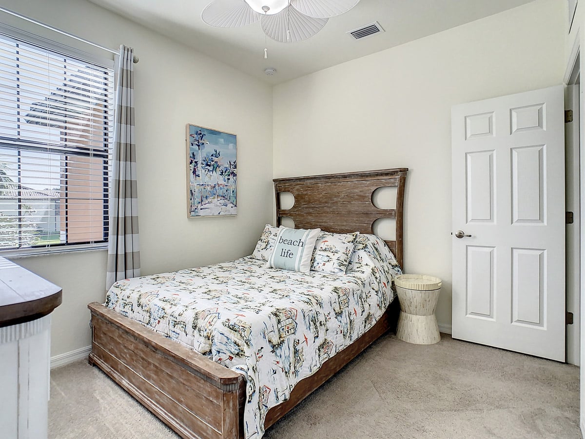 20264 Lagente Cir, Venice, FL 34293