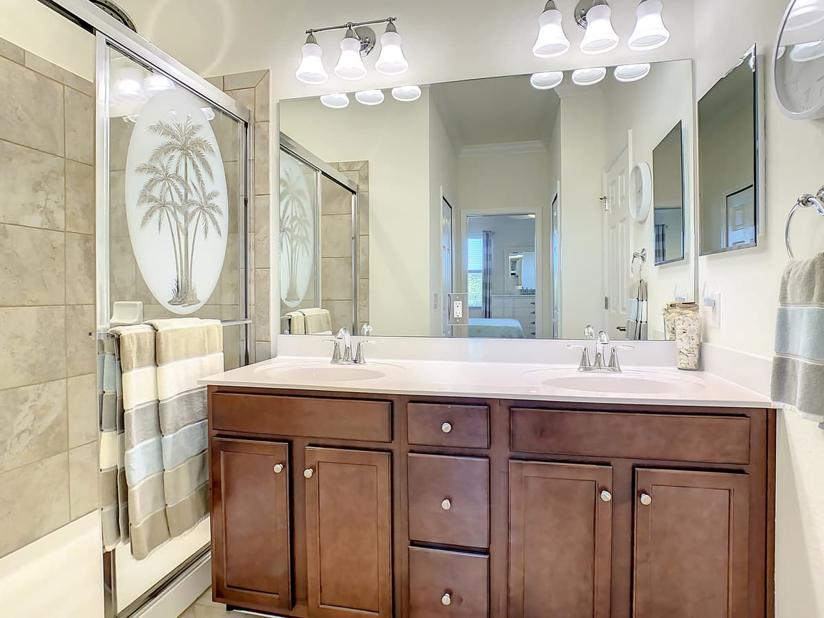 20264 Lagente Cir, Venice, FL 34293
