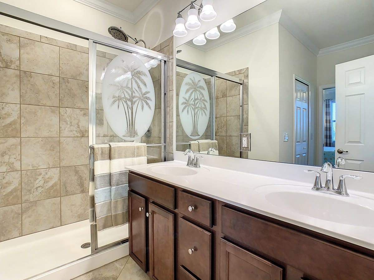 20264 Lagente Cir, Venice, FL 34293