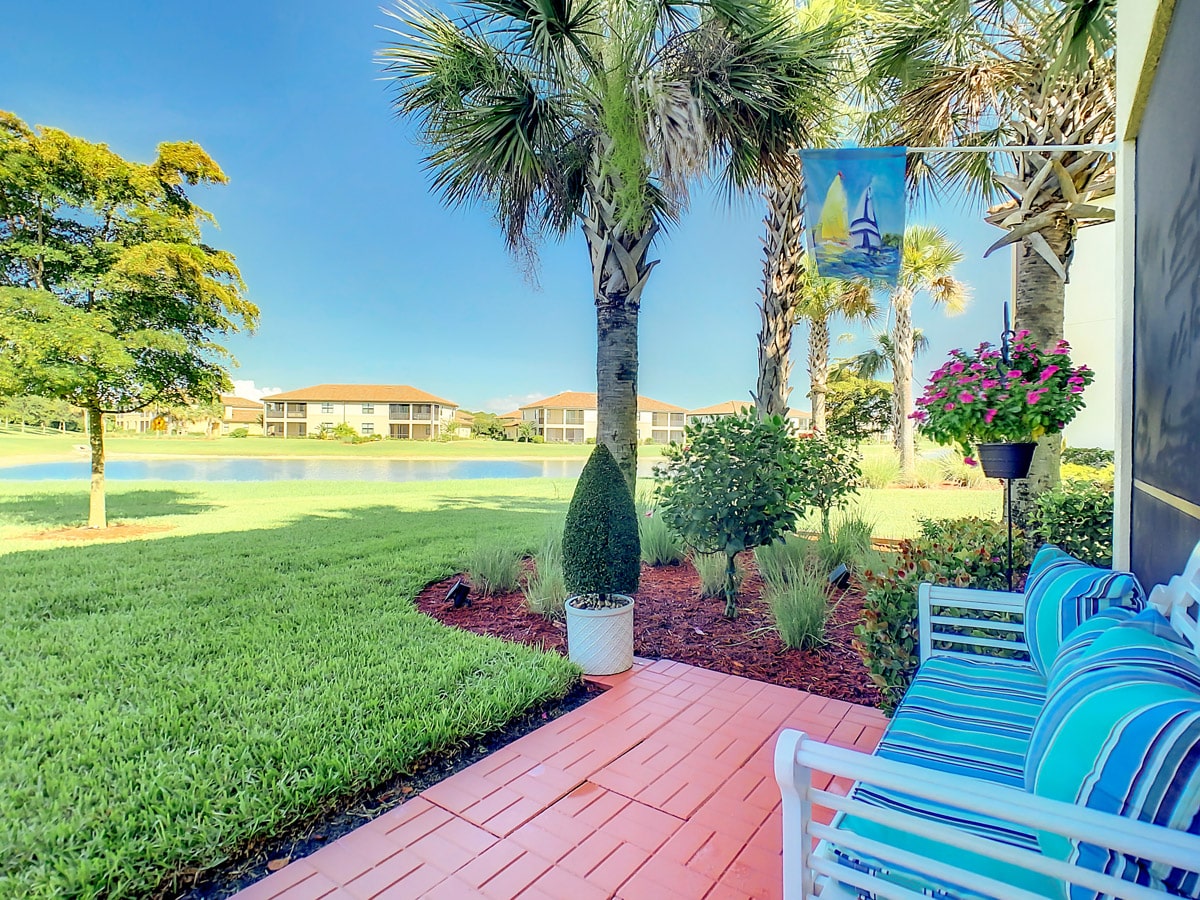 20264 Lagente Cir, Venice, FL 34293