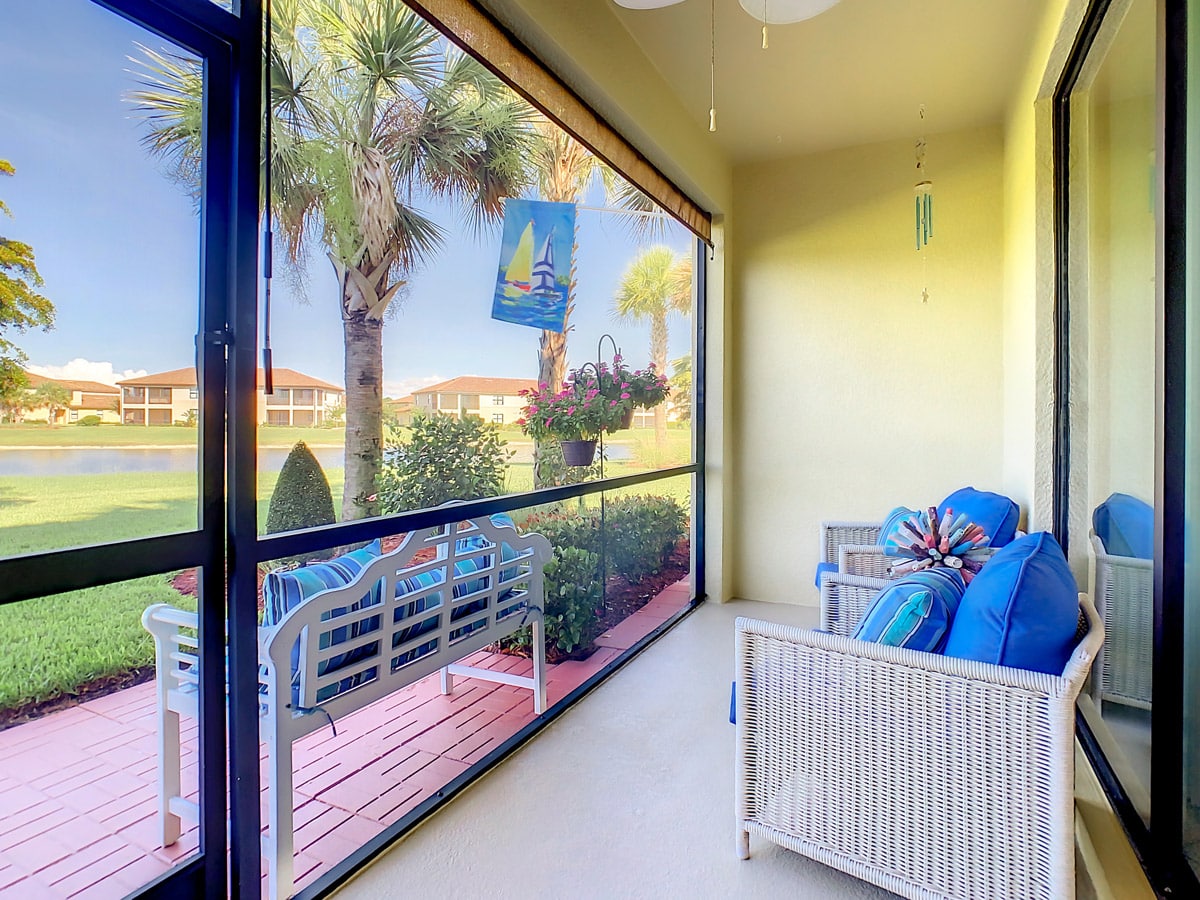 20264 Lagente Cir, Venice, FL 34293
