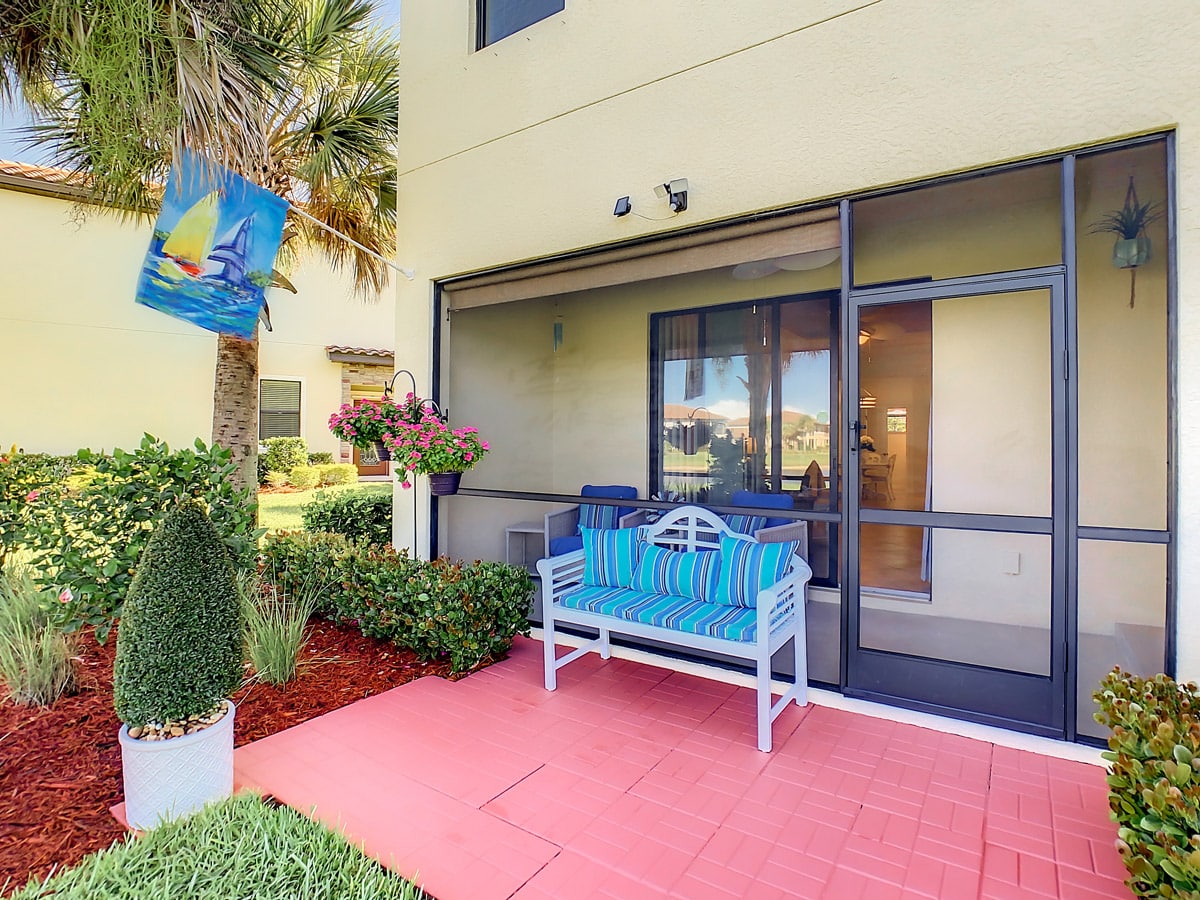 20264 Lagente Cir, Venice, FL 34293