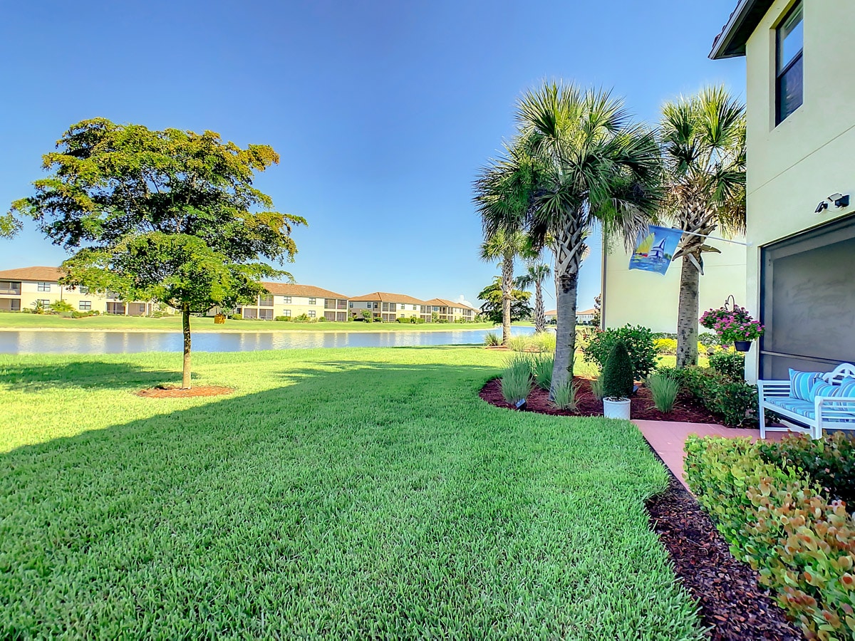 20264 Lagente Cir, Venice, FL 34293