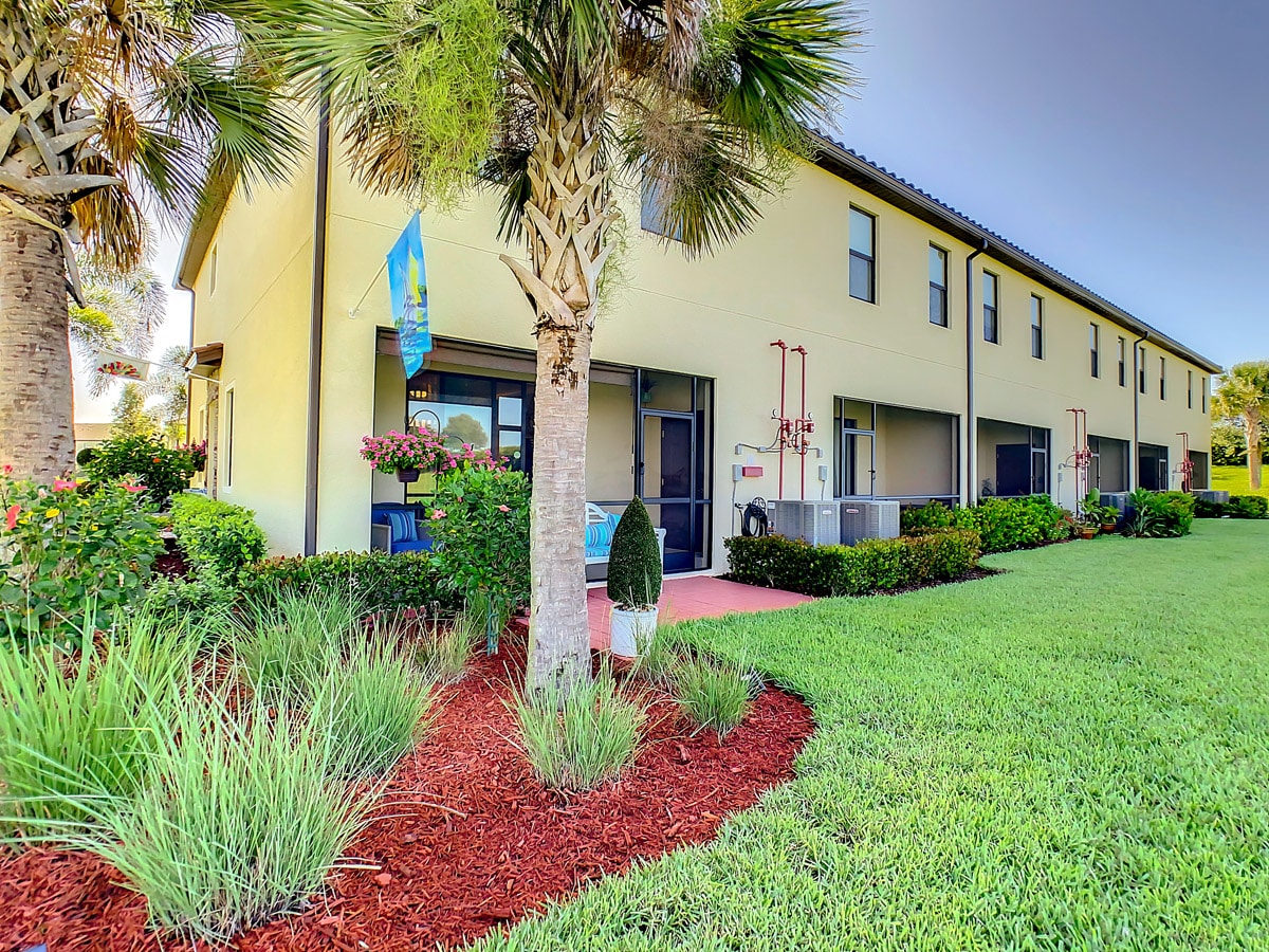 20264 Lagente Cir, Venice, FL 34293