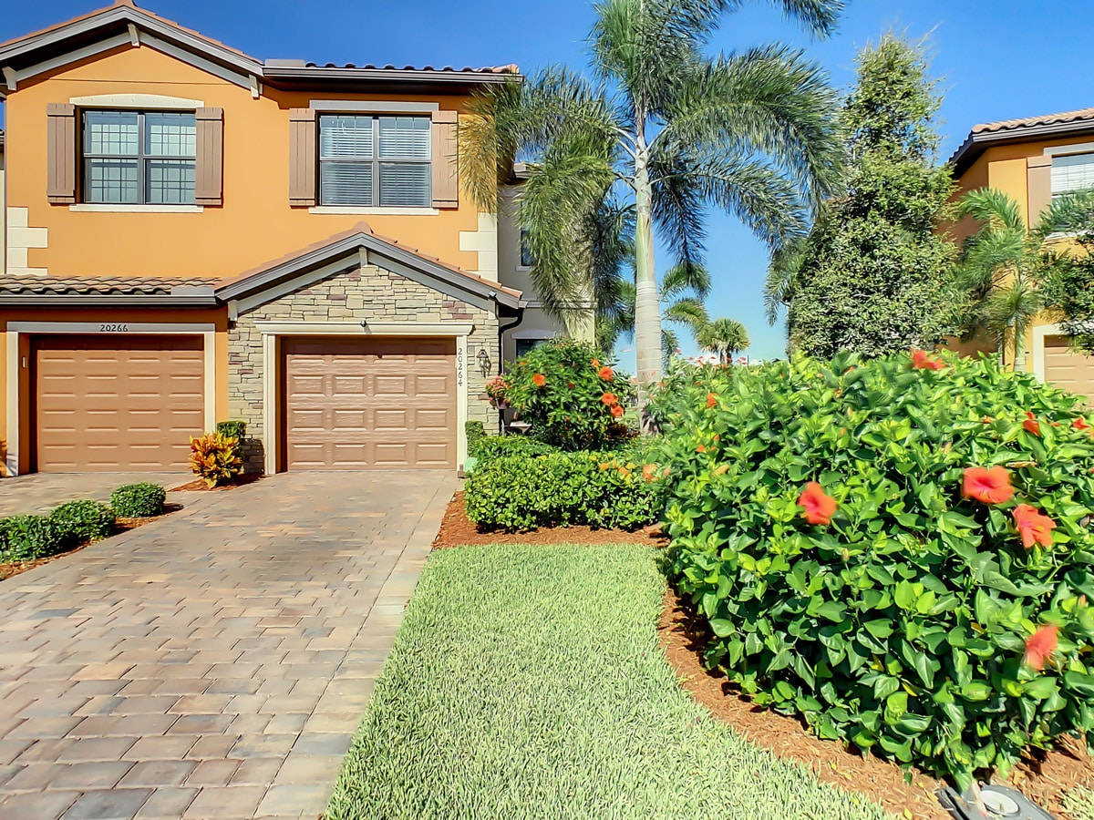 20264 Lagente Cir, Venice, FL 34293