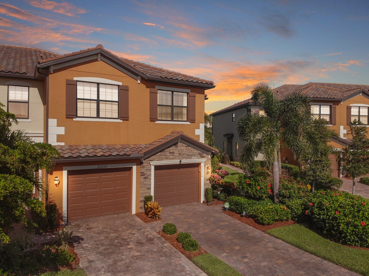 20264 Lagente Cir, Venice, FL 34293