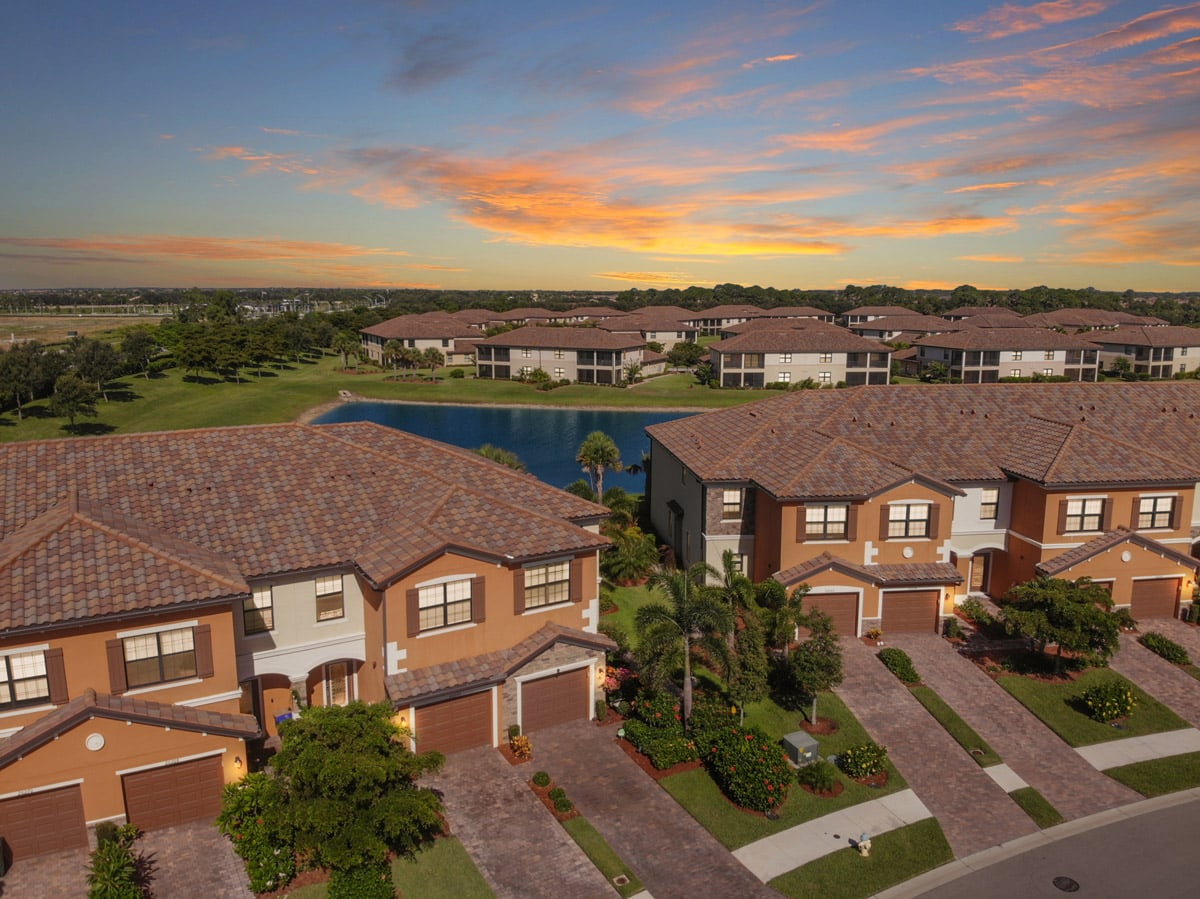 20264 Lagente Cir, Venice, FL 34293