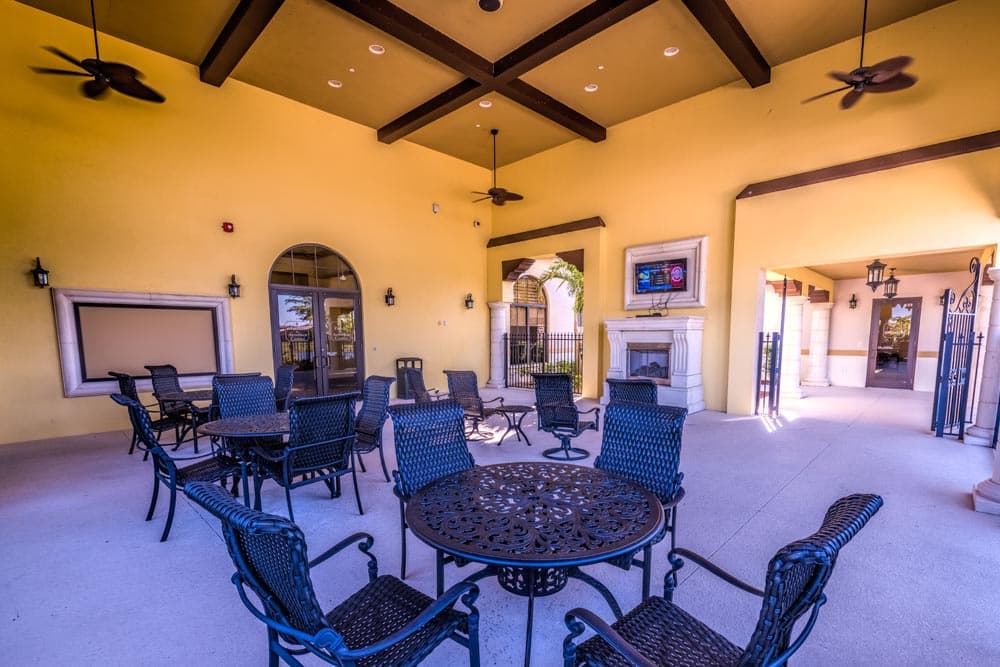 20264 Lagente Cir, Venice, FL 34293
